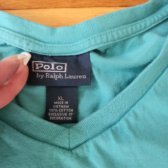 Polo Tshirt Bundle - Picture 3 of 3